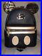 NWT-Walt-Disney-Main-Attractions-Pirates-Of-The-Caribbean-Loungefly-Backpack-01-is