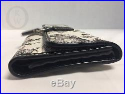 NWTDooney & BourkeDisney ParksPirates of the Caribbean Wallet18019H S167A