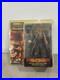 Neca-Davy-Jones-Figure-Pirates-Of-The-Caribbean-Movie-Series-1-Dead-Man-s-Chest-01-cx