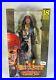 Neca-Pirate-Of-The-Caribbean-Cannibal-Jack-18-Electronic-Action-Figure-DMC-01-tth