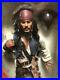 Neka-Jack-Sparrow-18-inch-Figure-Pirates-of-the-Caribbean-Talking-Function-01-jjjd