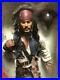 Neka-Jack-Sparrow-18-inch-Figure-Pirates-of-the-Caribbean-Talking-Function-01-mv