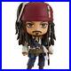 Nendoroid-1557-Pirates-of-the-Caribbean-On-Stranger-Tides-Jack-Sparrow-Act-Fig-01-udnh
