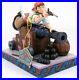 New-Disney-D23-Pirates-Of-The-Caribbean-Jim-Shore-Pirate-On-Cannon-Figurine-01-esn