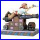 New-Disney-D23-Pirates-Of-The-Caribbean-Jim-Shore-Pirate-On-Cannon-Figurine-01-yn