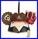 New-Disney-Parks-Pirates-of-the-Caribbean-Mickey-Ear-Hat-Christmas-Ornament-01-sk