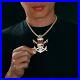 New-Hop-Hip-Pirates-Of-The-Caribbean-Sword-Skeleton-Head-Pendant-Necklace-20In-01-qh