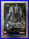 New-LEGO-Captain-Jack-Sparrow-s-Pirate-Ship-Black-Pearl-10365-Pirates-Caribbean-01-ry