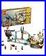 New-LEGO-Creator-3-in1-Pirate-Roller-Coaster-31084-Building-Kit-923-Piece-Sealed-01-urzk