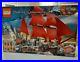 New-LEGO-Queen-Anne-s-Revenge-4195-Pirates-of-the-Caribbean-Ship-Disney-01-ru