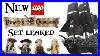 New-Lego-380-Pirates-Of-The-Caribbean-Black-Pearl-Leaked-Best-Set-Of-The-Year-01-yo