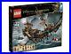 New-Lego-Pirates-Of-The-Caribbean-Silent-Mary-71042-Factory-Sealed-01-ys