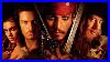 New-Released-Pirates-Of-The-Caribbean-Disney-English-Action-Movie-In-English-Hd-Free-Movie-01-seh