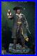 New-SWTOYS-Tough-Guys-FS046-1-6-Pirates-of-the-Caribbean-Hector-Barbossa-12-01-owwd