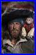 New-SWTOYS-Tough-Guys-FS046-1-6-Pirates-of-the-Caribbean-Hector-Barbossa-12-01-ti
