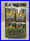 New-Wizkids-Pirates-of-the-South-China-Seas-CSG-Sealed-Booster-Box-36-Packs-RARE-01-eye