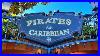 Newly-Refurbished-July-2022-Pirates-Of-The-Caribbean-Full-Ride-Front-Row-Lowlight-Pov-Disneyland-01-dz