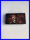 Nintendo-DS-Lite-Pirates-Of-The-Caribbean-Console-Black-Extremely-Rare-01-xku