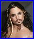 Nude-Ken-Doll-Mattel-Pirates-Of-The-Caribbean-Jack-Sparrow-Model-Muse-For-Ooak-01-tbje