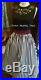 Nwt Disney Parks The Dress Shop Pirates Of The Caribbean Dress All Sizes