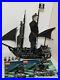Official-Lego-Pirates-of-Caribbean-The-Black-Pearl-Ship-Boat-4184-Near-Complete-01-uzs