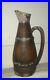 Original-Pirates-Of-The-Caribbean-Cotbp-Black-Pearl-Pitcher-Prop-01-luo