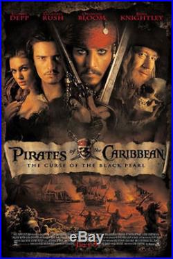 Original Pirates Of The Caribbean Tortuga Pub Dragon Tankard Mug Prop Cotbp