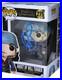 Orlando-Bloom-Pirates-of-the-Caribbean-Autographed-275-Will-Turner-Funko-Pop-01-ame