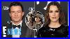 Orlando-Bloom-Reacts-To-Keira-Knightley-S-Pirates-Of-The-Caribbean-Critique-E-News-01-se