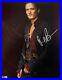 Orlando-Bloom-Signed-11x14-Pirates-of-the-Caribbean-Photo-BAS-Beckett-Witness-01-ps