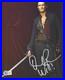 Orlando-Bloom-Signed-8x10-The-Pirates-of-the-Caribbean-Will-Photo-Beckett-BAS-01-yk