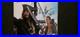 Orlando-Bloom-Will-Turner-Signed-Pirates-Of-The-Caribbean-8x10-Photo-Coa-01-uqu