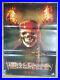 PIRATES-OF-THE-CARIBBEAN-2006-Rare-Movie-Poster-India-Promo-Orig-Ltd-Stock-ENG-01-fn