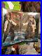 PIRATES-OF-THE-CARIBBEAN-Barbie-Dolls-ANGELICA-and-CAPTAIN-JACK-SPARROW-NRFB-01-bfe