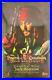 PIRATES-OF-THE-CARIBBEAN-CANNIBAL-KING-JACK-SPARROW-MMS57-16-Scale-Figure-Open-01-abxo