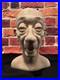 PIRATES-OF-THE-CARIBBEAN-HAUNTED-MANSION-Disneyland-11-FULL-SIZE-PROP-HEAD-01-obti