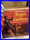 PIRATES-OF-THE-CARIBBEAN-LP-DISNEYLAND-1968-withBook-01-jo