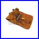 PIRATES-OF-THE-CARIBBEAN-Money-Bag-Prop-0102-3307-01-ue