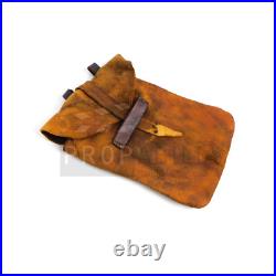 PIRATES OF THE CARIBBEAN Money Bag Prop (0102-3307)