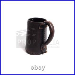 PIRATES OF THE CARIBBEAN Tankard Original Movie Prop (0011-5606)