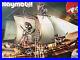 PLAYMOBIL-Original-Set-Pirate-Ship-5135-Discontinued-Pulled-from-Retail-New-01-fqc