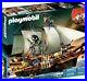 PLAYMOBIL-Original-Set-Pirates-Ship-Discontinued-Pulled-from-the-shelves-01-ke