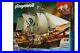 PLAYMOBIL-PIRATE-ATTACK-SHIP-Pirate-Ship-Toy-Set-5135-Brand-New-Unopened-Box-01-cw