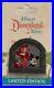 POH-Disney-Disneyland-Piece-of-History-Pirates-of-the-Caribbean-Redhead-LE-Pin-01-bv
