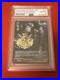 PSA10-Solitary-Pirate-Jack-Sparrow-Pirates-of-the-Caribbean-Weiss-Schwarz-01-bf