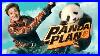 Panda-Plan-2025-Jackie-Chan-Neuer-Kompletter-Film-Auf-Deutsch-01-zvb