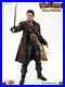 Perfect-Hot-Toys-Mms056-1-6-Pirates-Of-The-Caribbean-Will-Turner-Action-Figure-01-rw