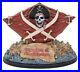Pirate-Caribbean-Jolly-Roger-Disneyland-Sword-Gold-Coin-Map-Treasure-261-750-VTG-01-zkl
