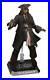 Pirate-O-T-Caribbean-DAH-017-Dynamic-8-ction-Jack-Sparrow-Figure-Beast-Kingdom-01-yel