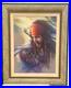 Pirate-s-Of-The-Caribbean-Heart-s-Desireby-John-Alvin-Signed-AP-30-See-Details-01-yoqi